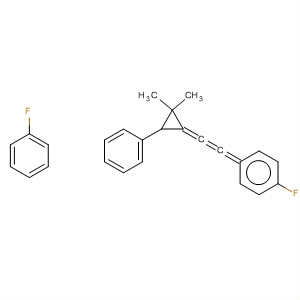 CAS No 919341-24-5  Molecular Structure