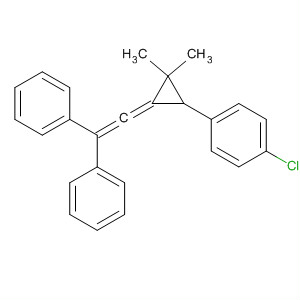 CAS No 919341-30-3  Molecular Structure