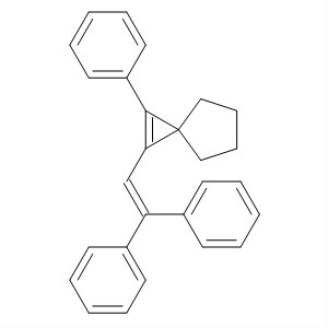 CAS No 919341-60-9  Molecular Structure