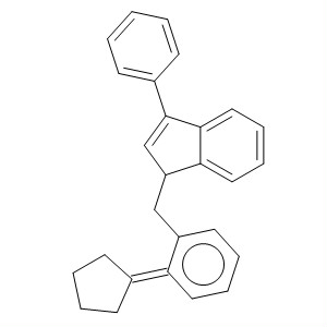 CAS No 919342-13-5  Molecular Structure