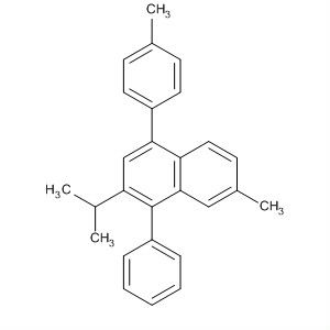 Cas Number: 919348-75-7  Molecular Structure