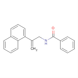 CAS No 919349-72-7  Molecular Structure