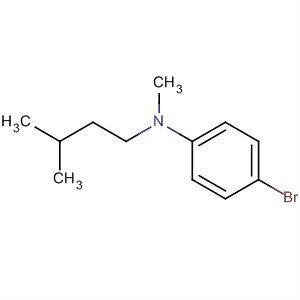 Cas Number: 91935-10-3  Molecular Structure