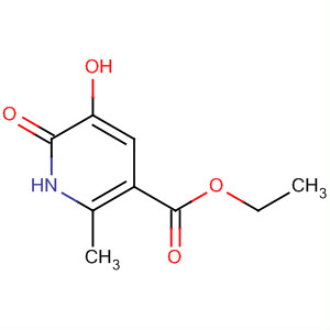 Cas Number: 919354-37-3  Molecular Structure