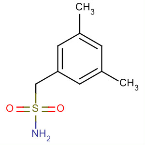 CAS No 919354-58-8  Molecular Structure