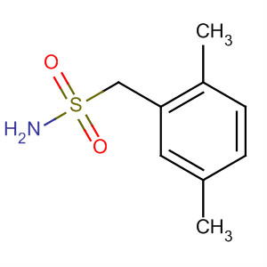 CAS No 919354-60-2  Molecular Structure