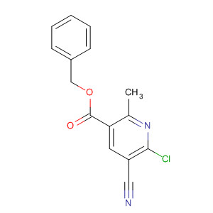 CAS No 919354-62-4  Molecular Structure