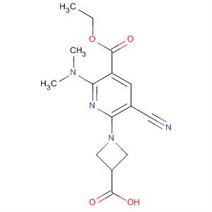 CAS No 919354-74-8  Molecular Structure