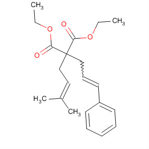 CAS No 919356-26-6  Molecular Structure