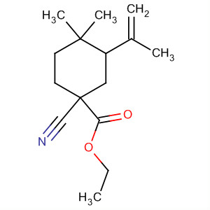 CAS No 919356-31-3  Molecular Structure