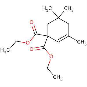 CAS No 919356-38-0  Molecular Structure