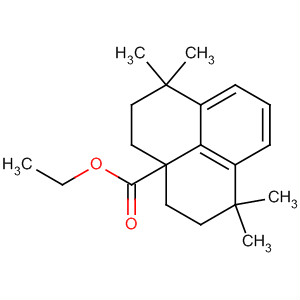 CAS No 919356-41-5  Molecular Structure