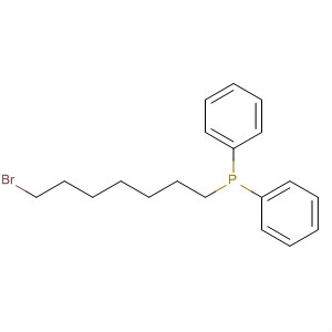 CAS No 919356-53-9  Molecular Structure