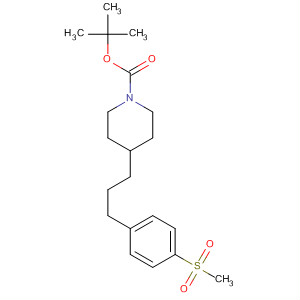 CAS No 919358-10-4  Molecular Structure