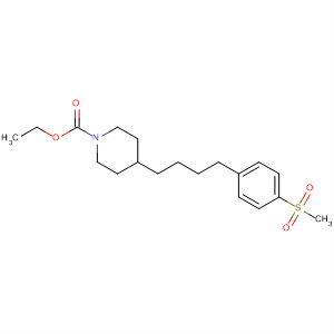 CAS No 919358-24-0  Molecular Structure