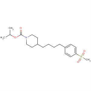 CAS No 919358-26-2  Molecular Structure