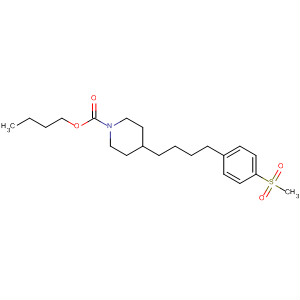 CAS No 919358-31-9  Molecular Structure