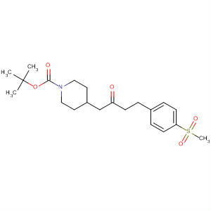 CAS No 919358-79-5  Molecular Structure
