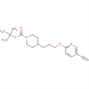 CAS No 919359-19-6  Molecular Structure