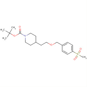 CAS No 919359-76-5  Molecular Structure