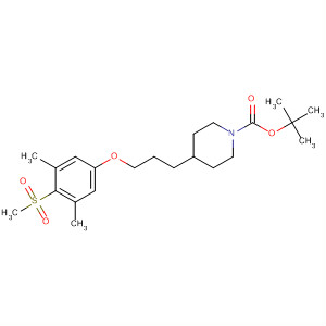 CAS No 919359-93-6  Molecular Structure