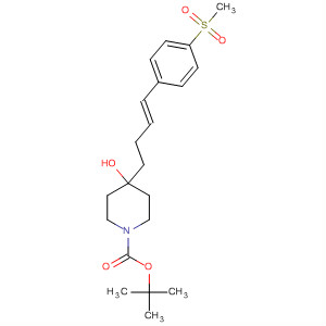 CAS No 919360-52-4  Molecular Structure