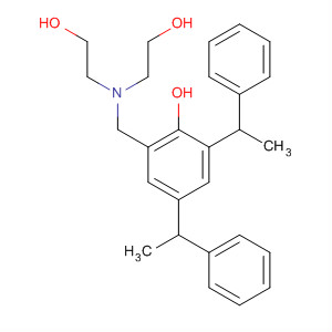 CAS No 919361-79-8  Molecular Structure