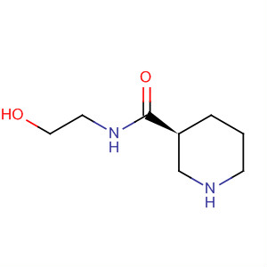 Cas Number: 919364-78-6  Molecular Structure