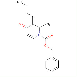 CAS No 919366-55-5  Molecular Structure