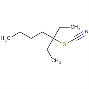 Cas Number: 919474-61-6  Molecular Structure