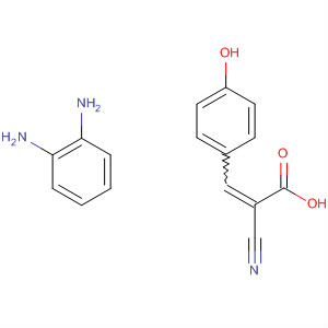 CAS No 919475-24-4  Molecular Structure