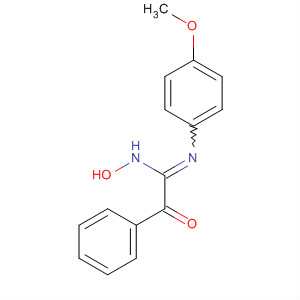 CAS No 919480-39-0  Molecular Structure