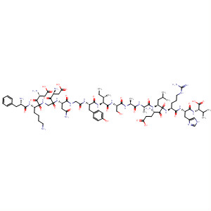 CAS No 919480-57-2  Molecular Structure