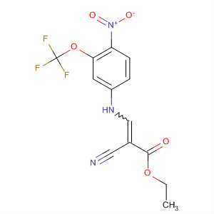 CAS No 919481-98-4  Molecular Structure