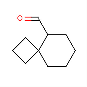 CAS No 919482-26-1  Molecular Structure