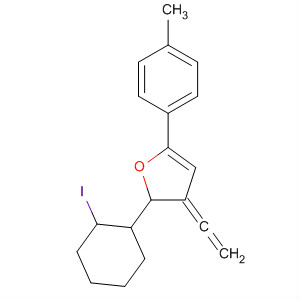 CAS No 919482-52-3  Molecular Structure