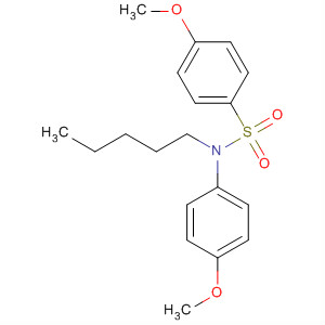 CAS No 919486-71-8  Molecular Structure