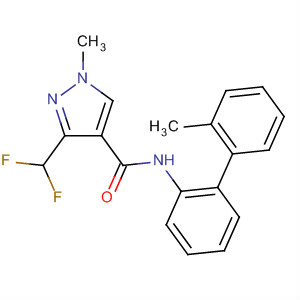 Cas Number: 919487-17-5  Molecular Structure