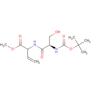 Cas Number: 919487-78-8  Molecular Structure