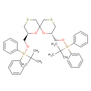 CAS No 919488-73-6  Molecular Structure