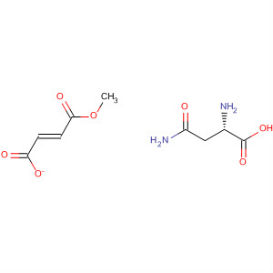 CAS No 919489-98-8  Molecular Structure