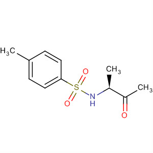 Cas Number: 919492-14-1  Molecular Structure