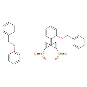 CAS No 919492-52-7  Molecular Structure