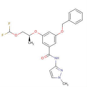 CAS No 919492-76-5  Molecular Structure