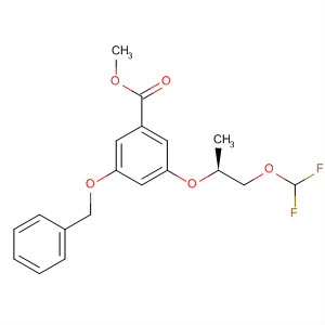 CAS No 919492-78-7  Molecular Structure
