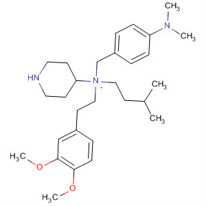 CAS No 919510-96-6  Molecular Structure