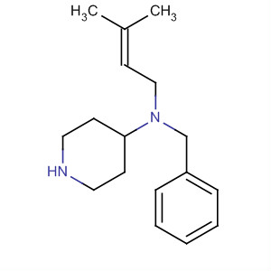 CAS No 919511-66-3  Molecular Structure