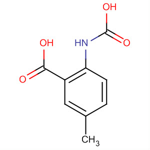 CAS No 919511-81-2  Molecular Structure