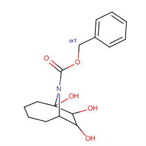 CAS No 919512-38-2  Molecular Structure