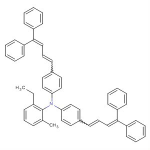 CAS No 919512-78-0  Molecular Structure